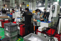 數(shù)控鉆孔機(jī)床究竟是如何工作的？