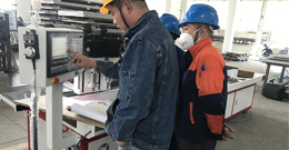 什么是數(shù)控機床設(shè)計？