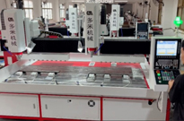 自動鉆孔機(jī)對工業(yè)有哪些影響？