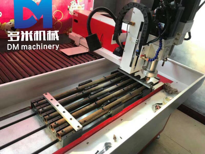 熱熔鉆孔機出現故障時如何輕松搞定？