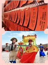 多米機械：元宵佳節(jié)祈團圓，愿你好夢樣樣圓！